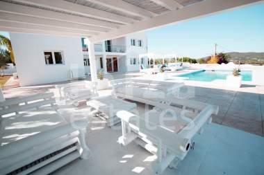 ibiza-estate