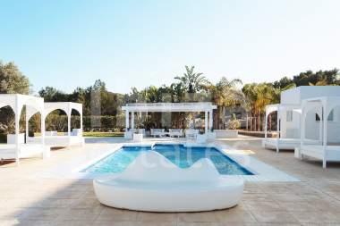 ibiza-estate