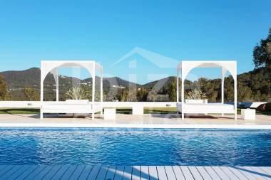 ibiza-estate
