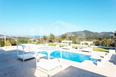 ibiza-estate