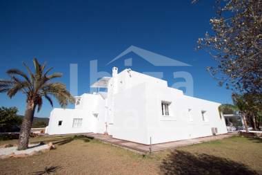 ibiza-estate