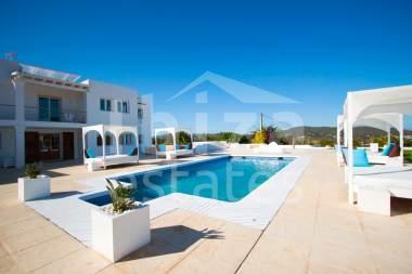 ibiza-estate