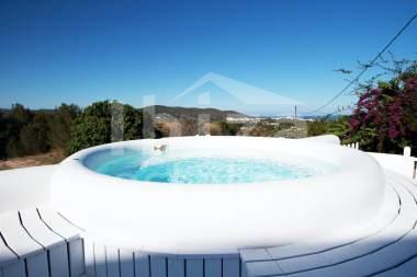 ibiza-estate