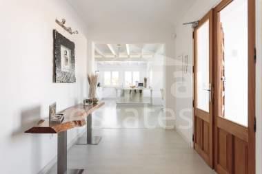 ibiza-estate