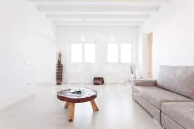 ibiza-estate