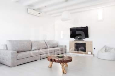 ibiza-estate