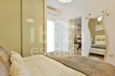 ibiza-estate