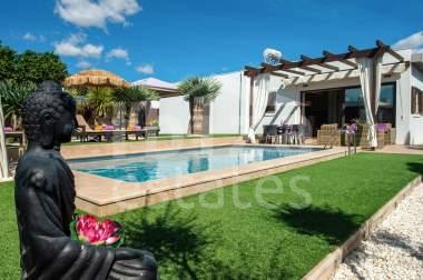 ibiza-estate