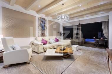 ibiza-estate