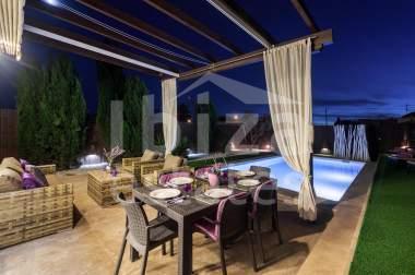 ibiza-estate