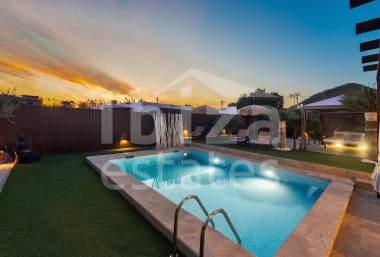 ibiza-estate