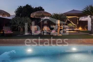 ibiza-estate