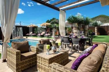 ibiza-estate