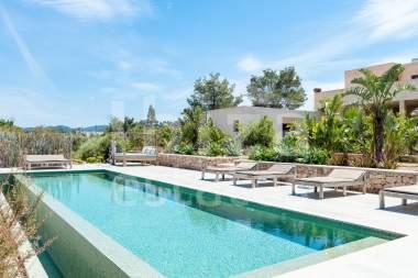 ibiza-estate