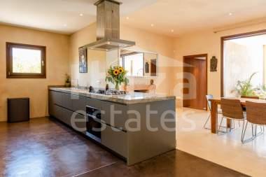 ibiza-estate