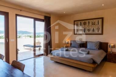 ibiza-estate