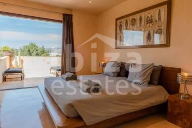 ibiza-estate
