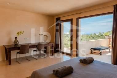 ibiza-estate