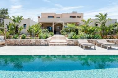 ibiza-estate