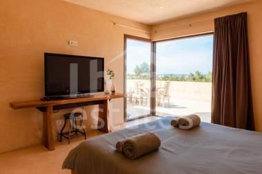 ibiza-estate