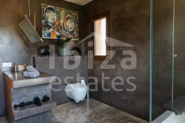 ibiza-estate