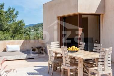 ibiza-estate