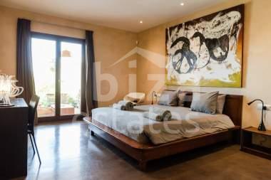 ibiza-estate