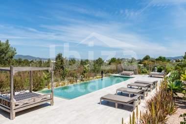 ibiza-estate
