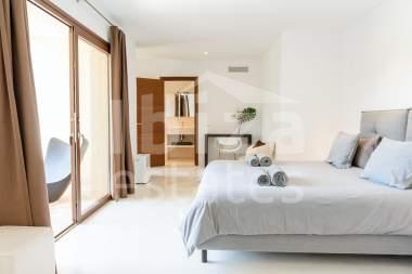 ibiza-estate