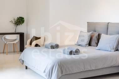 ibiza-estate