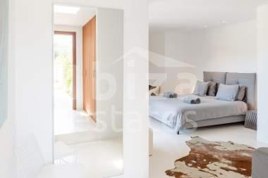 ibiza-estate