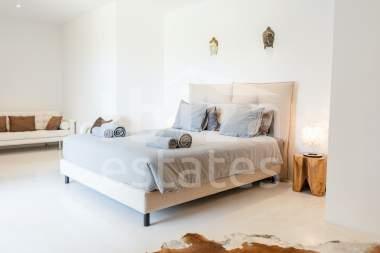 ibiza-estate