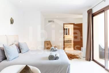 ibiza-estate