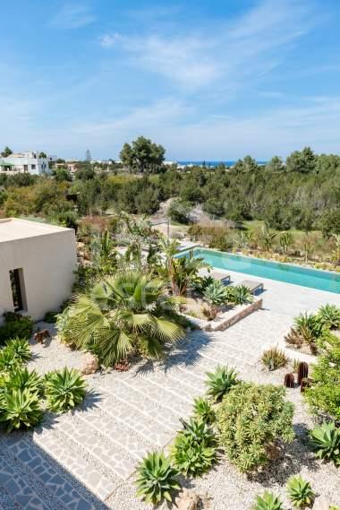 ibiza-estate