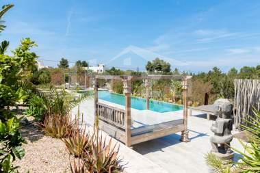 ibiza-estate