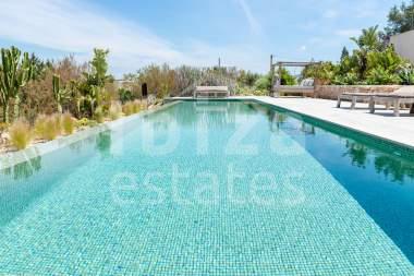 ibiza-estate