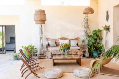 ibiza-estate