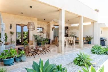 ibiza-estate