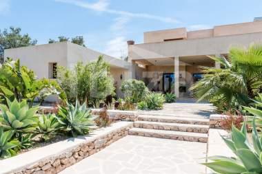 ibiza-estate