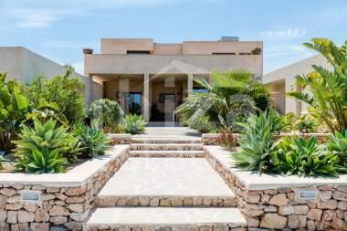ibiza-estate