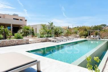 ibiza-estate