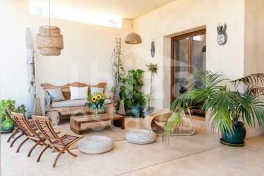 ibiza-estate