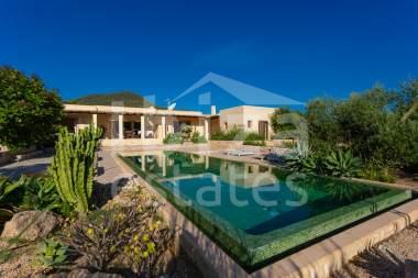 ibiza-estate