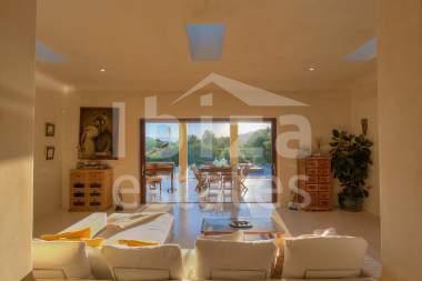 ibiza-estate
