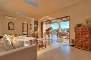 ibiza-estate