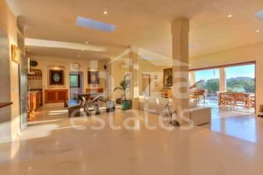 ibiza-estate