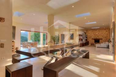 ibiza-estate