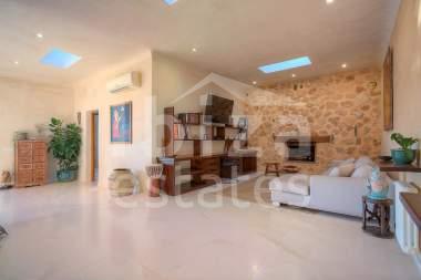 ibiza-estate