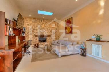 ibiza-estate