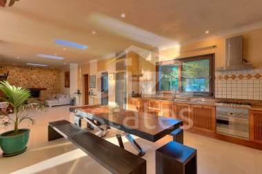 ibiza-estate